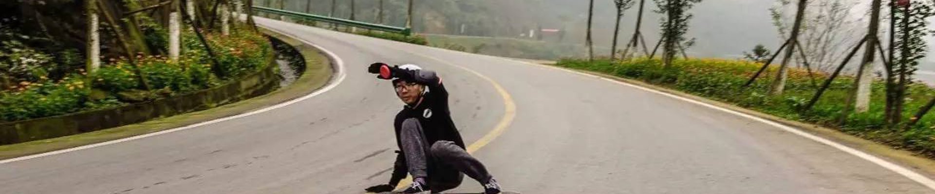 乐玩国际
